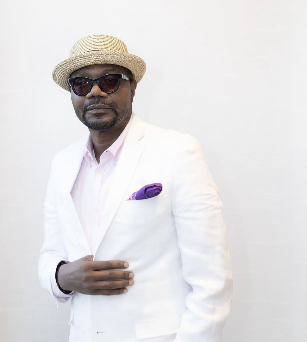 DJ Jimmy Jatt